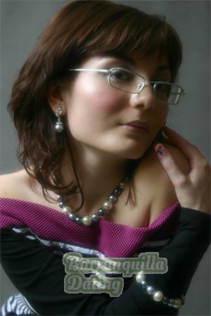 77443 - Narina Age: 31 - Russia