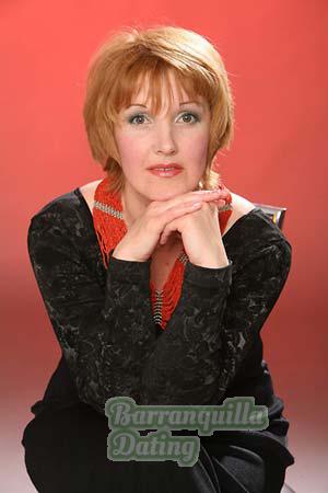 83510 - Nataliya Age: 51 - Russia