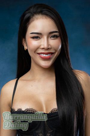 Asian Women