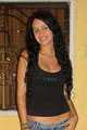 Barranquilla Woman
