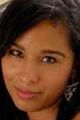 Barranquilla Woman