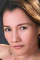 Barranquilla Woman