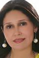 Barranquilla Woman