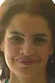 Barranquilla Woman