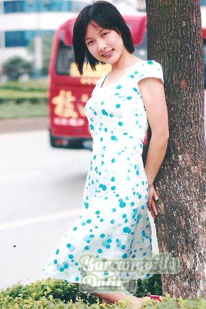 China women