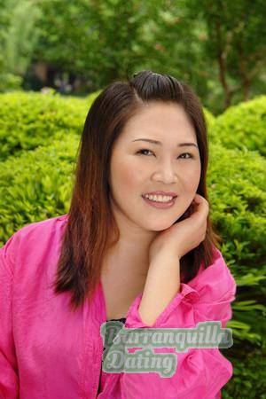 China women