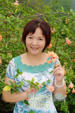 China women