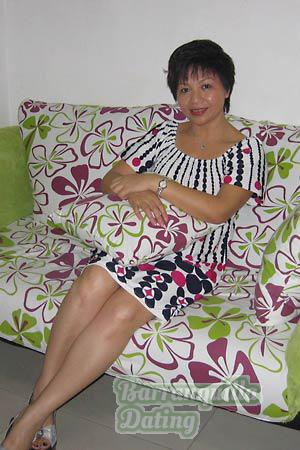 China women