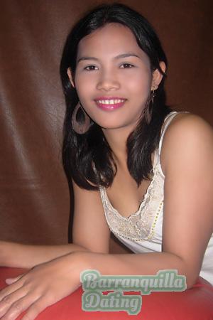 Philippines women
