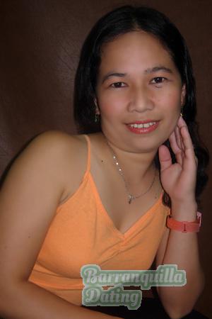 Philippines women