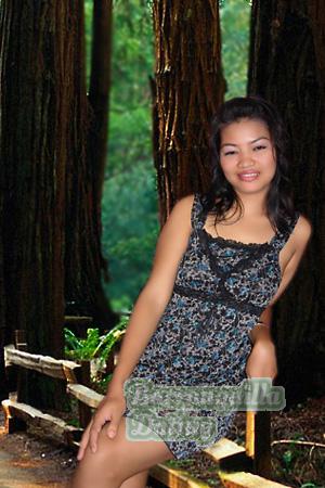 Philippines women