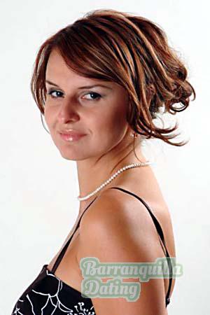 Belarus women
