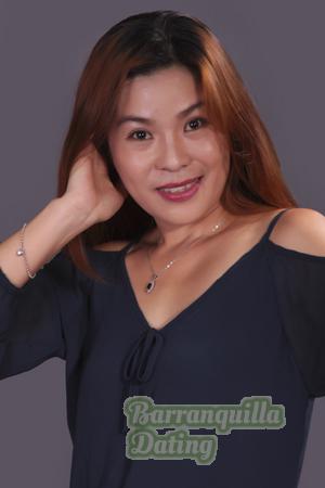 Philippines women