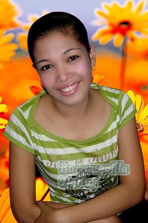 Philippines women