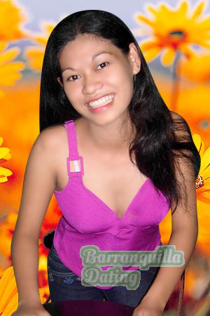 Philippines women