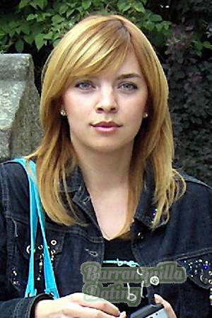 Belarus women