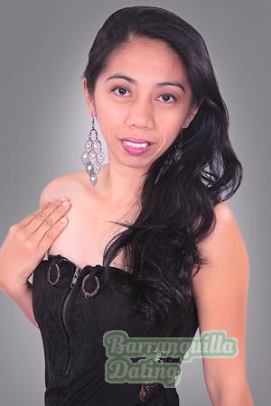 Philippines women
