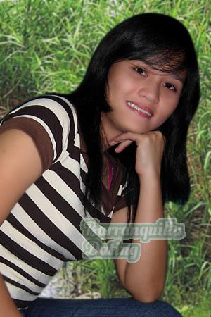 Philippines women