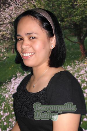 Philippines women