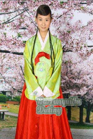China women