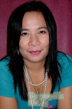 Philippines women