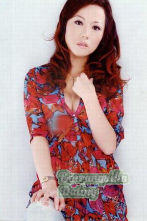 China women