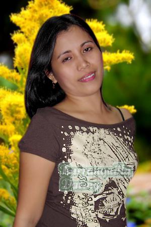 Philippines women