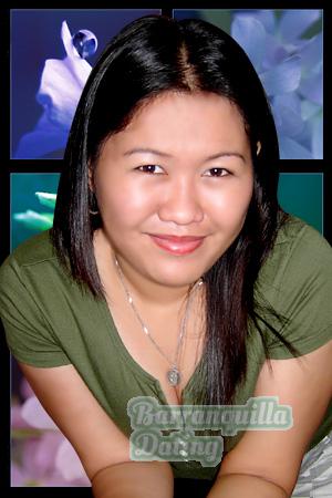 Philippines women