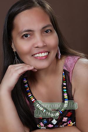 Philippines women