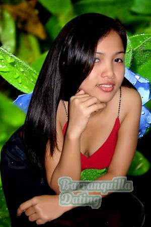 Philippines women