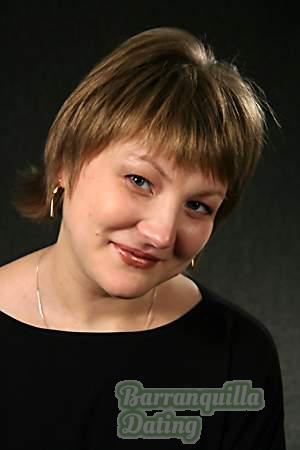 Belarus women