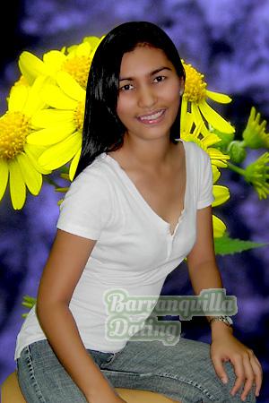 102033 - Cleofe Age: 40 - Philippines