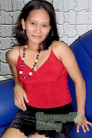 Philippines women