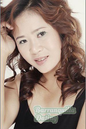 China women