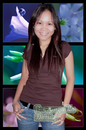 Philippines women
