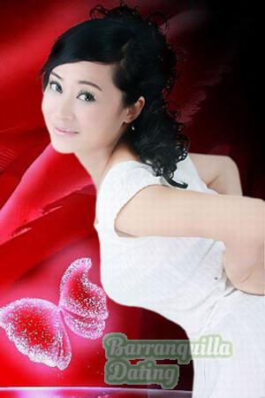 China women