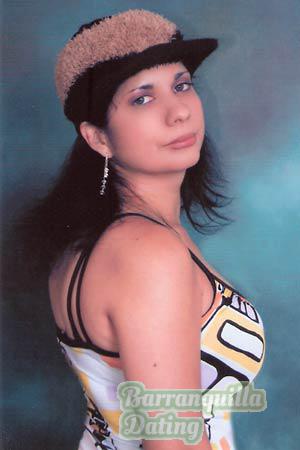 Costa Rica women