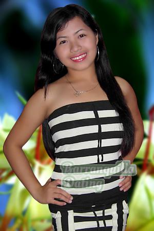Philippines women