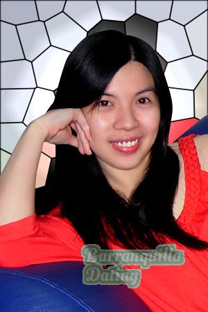 Philippines women
