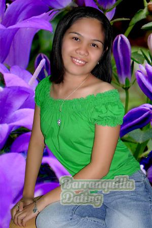 Philippines women
