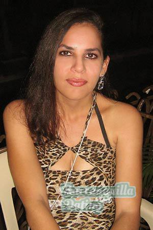 Colombia women