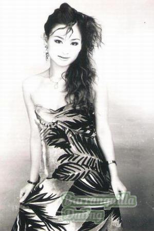 China women