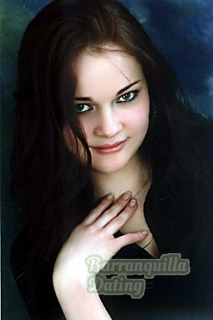Belarus women