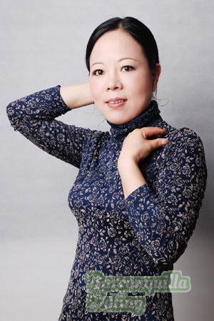 China women