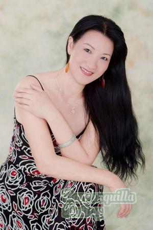 China women