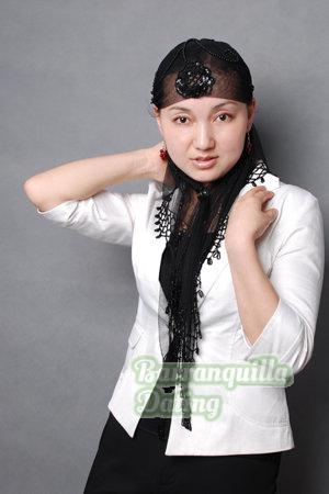 China women