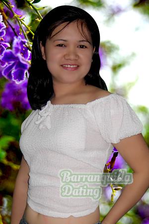 Philippines women