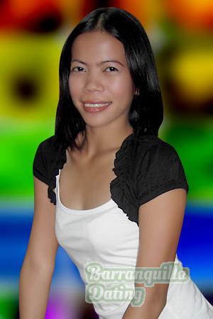 Philippines women