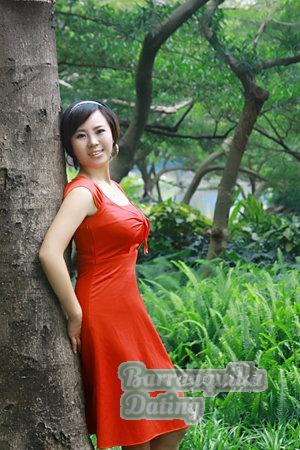 China women