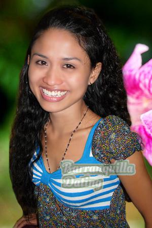 104906 - Yolanda Age: 26 - Philippines